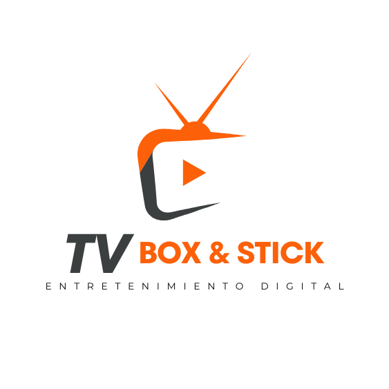 tvboxystick